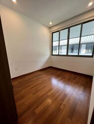 Greenwood Mews (D11), Terrace #471973411